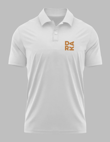 DE Signature T-Shirt