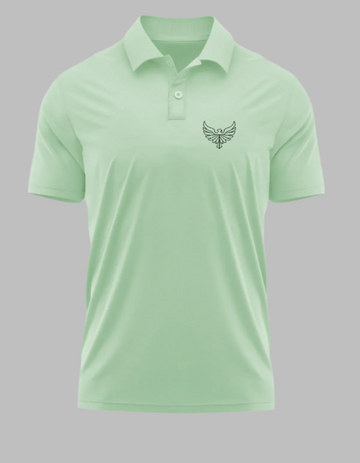 DE Classic T-Shirt
