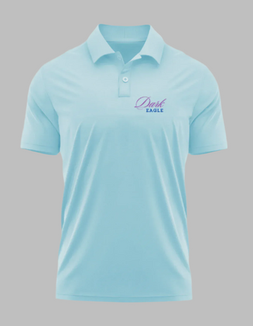 DE Valor T-Shirt