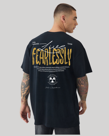 OS Fearless