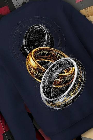 SS The Rings