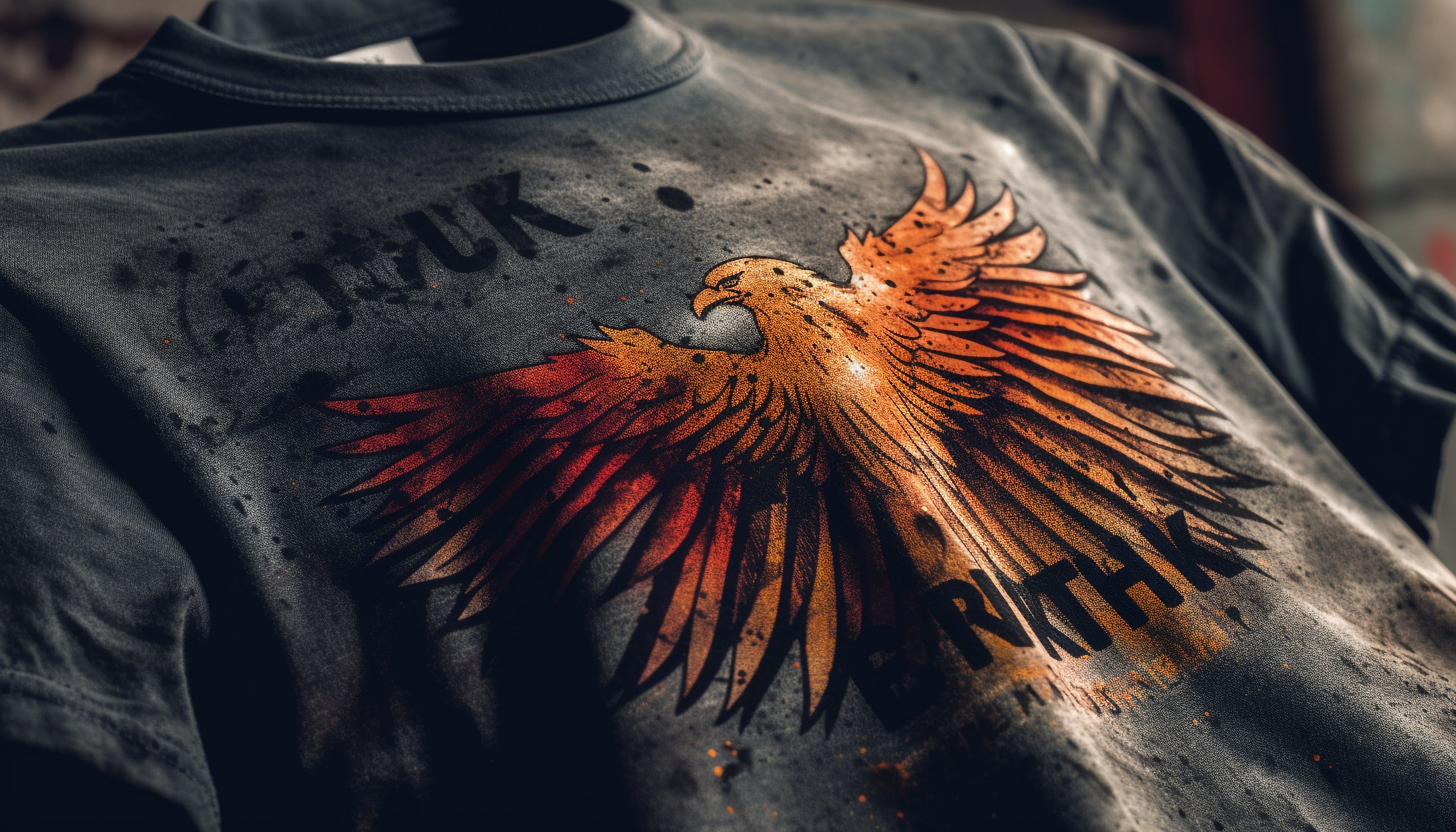 slider image 1621243260e1af0c20-0