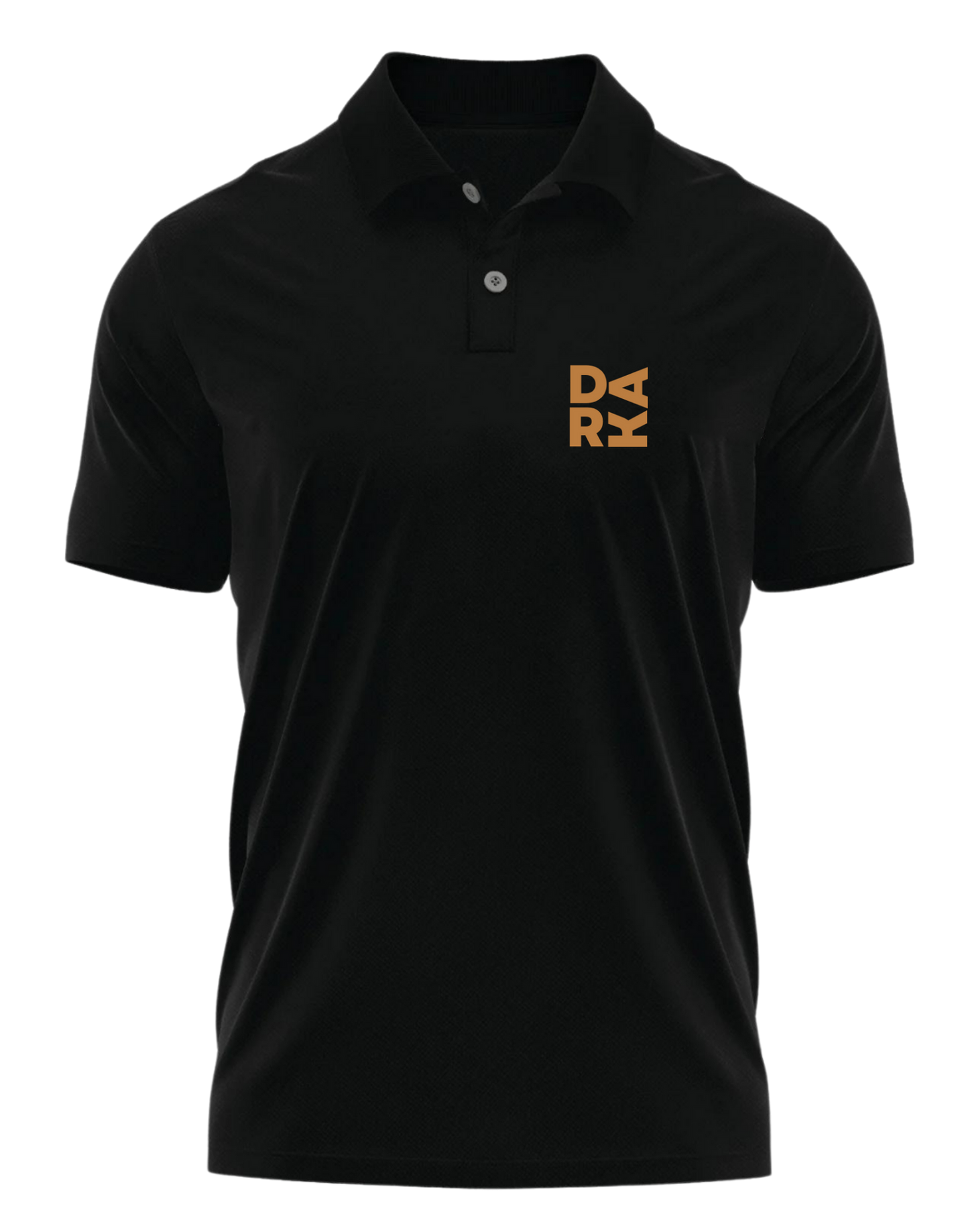 DE Signature T-Shirt