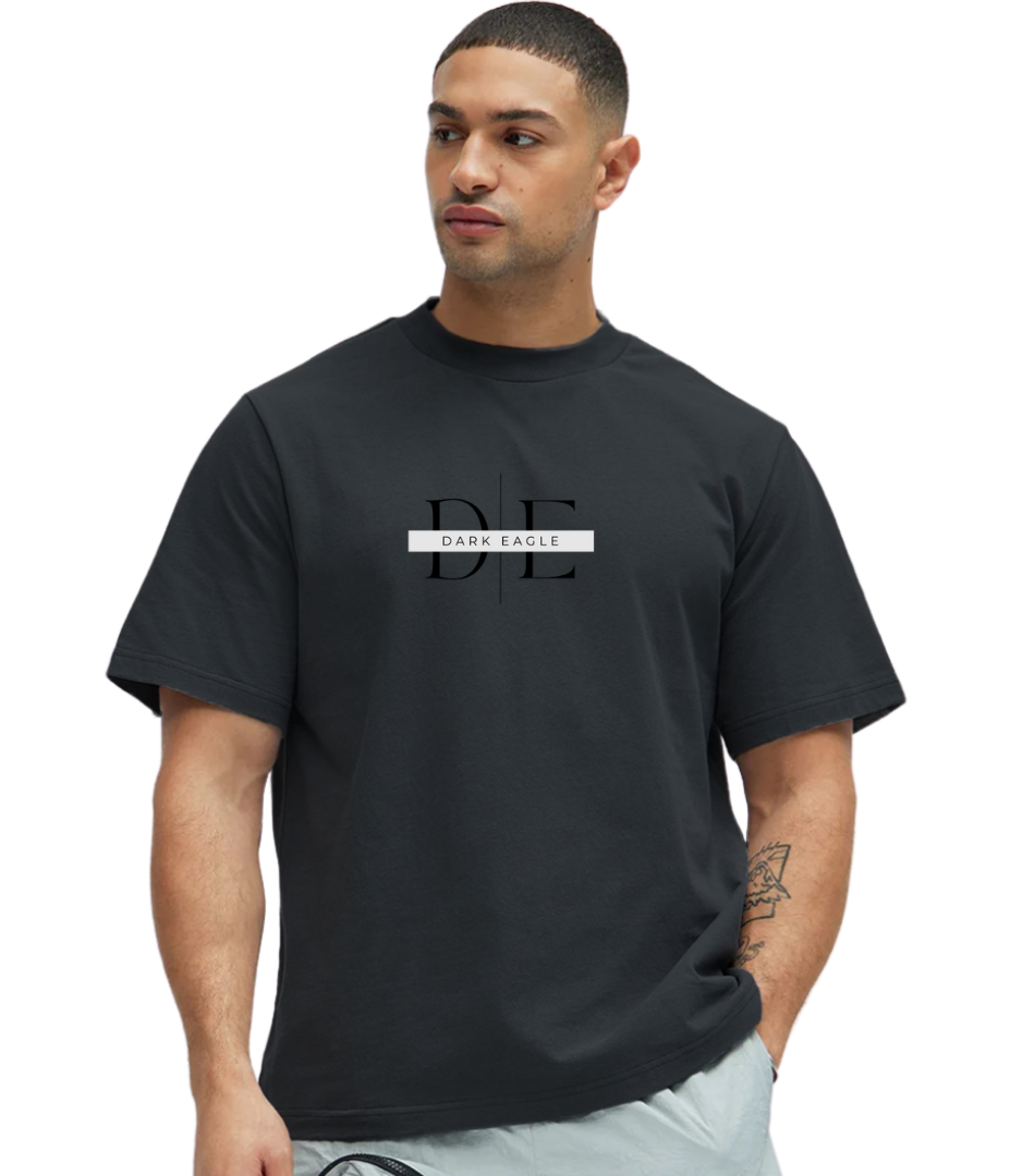 OS Itachi T-Shirt