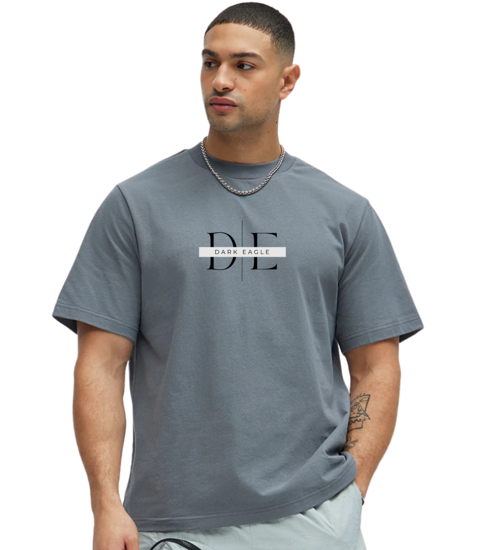 OS Graffiti T-Shirt