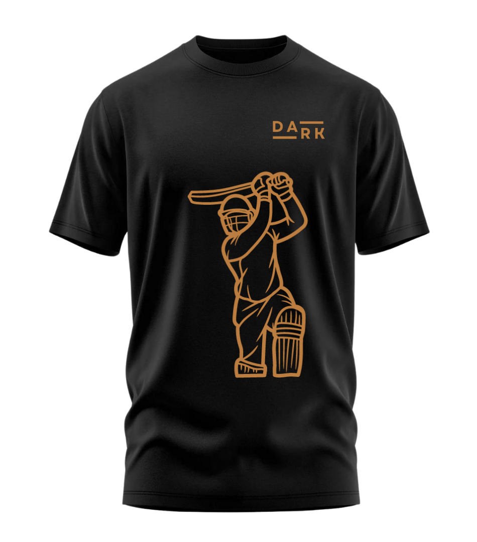 RN Sports Edition T20 Batter R