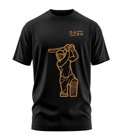 RN Sports Edition T20 Batter R