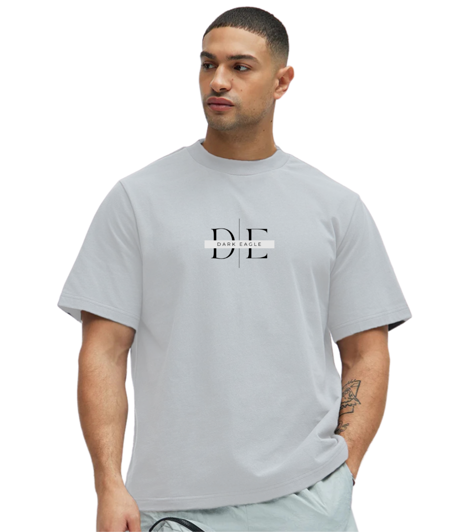 OS Cursed T-Shirt