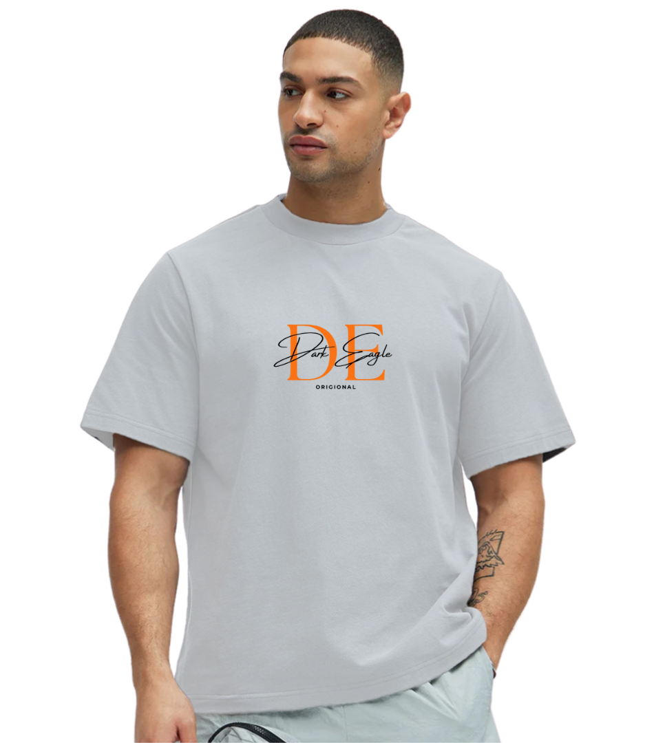 OS Samurai T-shirt