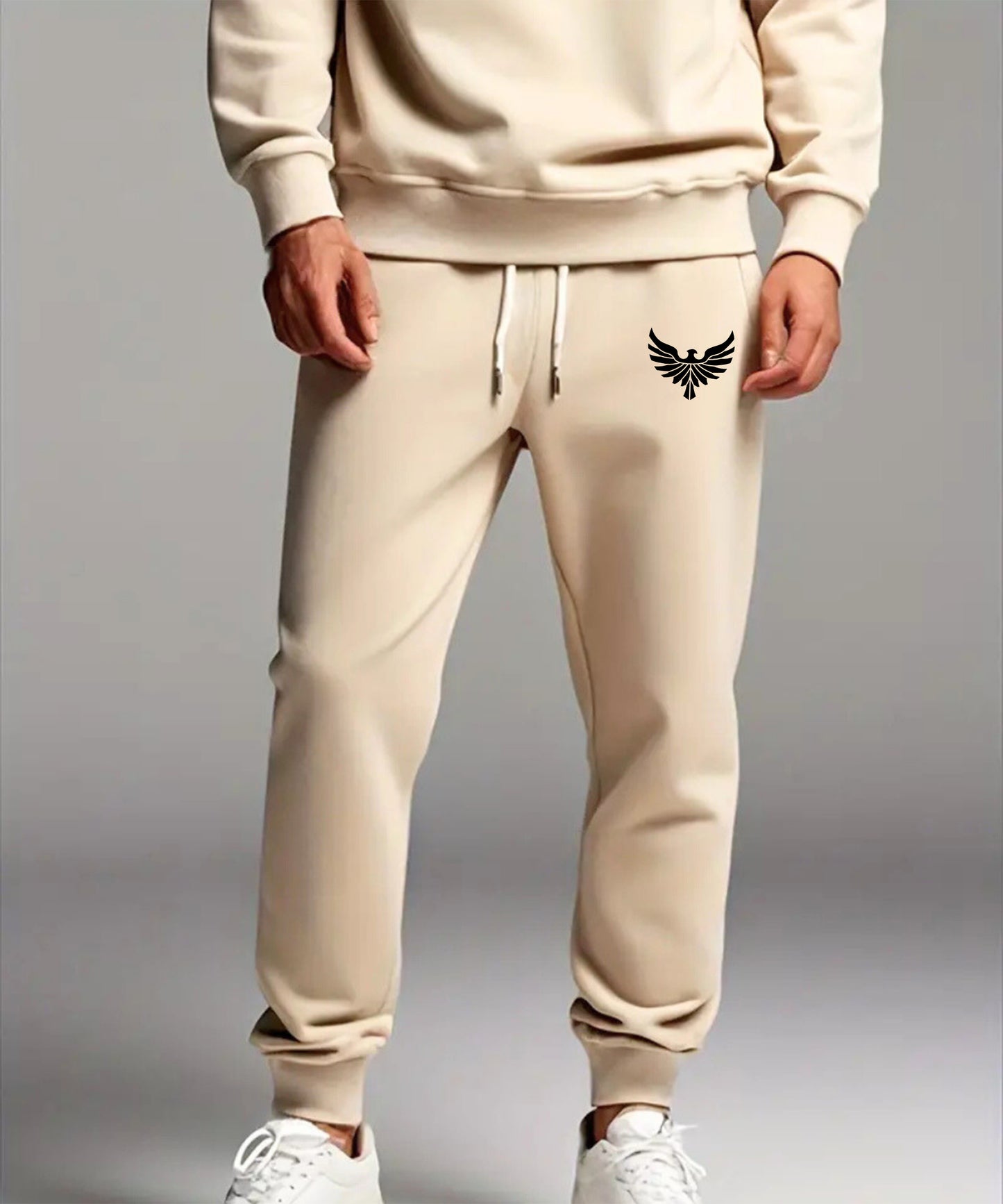 Dark Eagle Urban Tracksuit