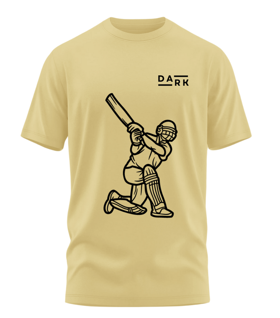 RN Sports Edition T20 Batter L