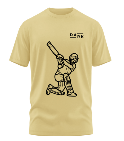 RN Sports Edition T20 Batter L