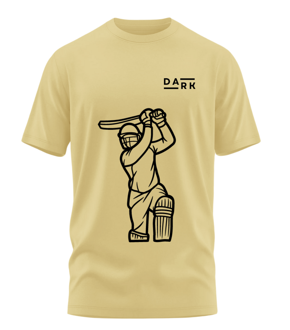 RN Sports Edition T20 Batter R