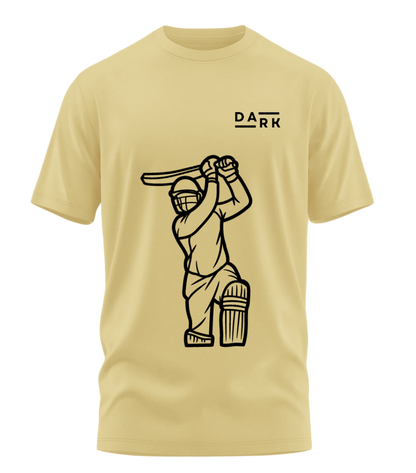 RN Sports Edition T20 Batter R