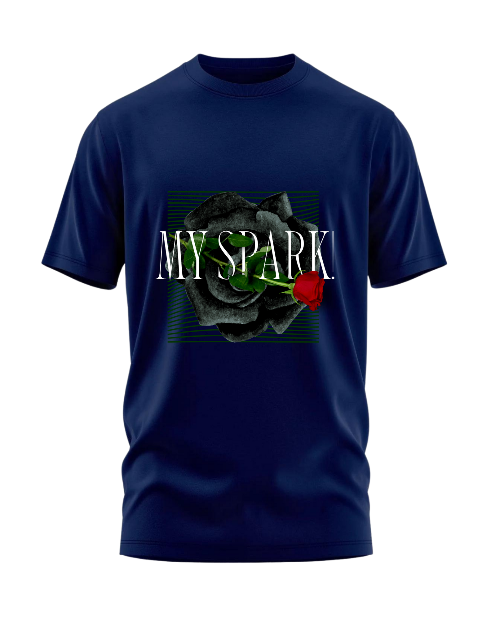 RN My Spark