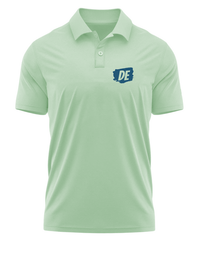 DE Symbol T-Shirt