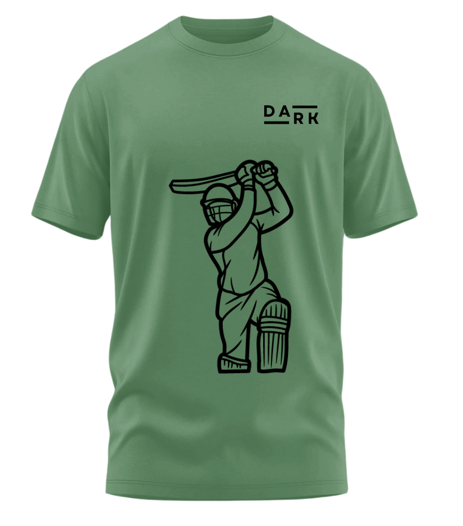 RN Sports Edition T20 Batter R