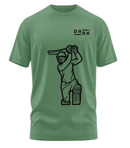 RN Sports Edition T20 Batter R