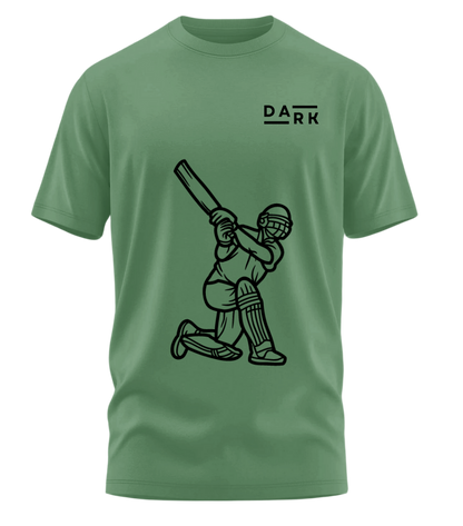 RN Sports Edition T20 Batter L