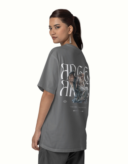 OS Angel T-shirt