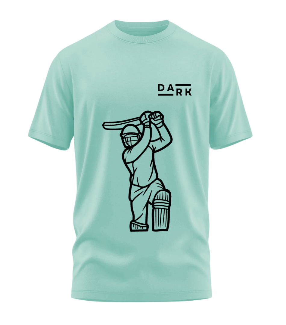 RN Sports Edition T20 Batter R