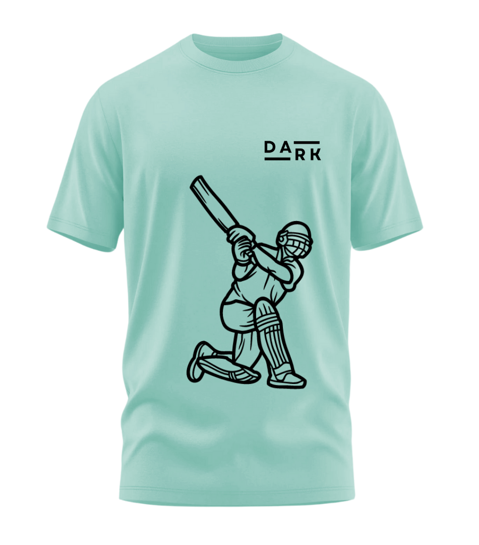 RN Sports Edition T20 Batter L