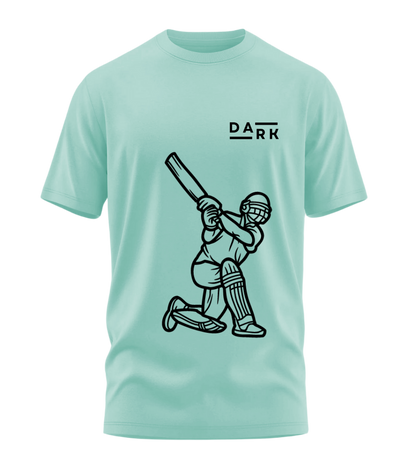 RN Sports Edition T20 Batter L