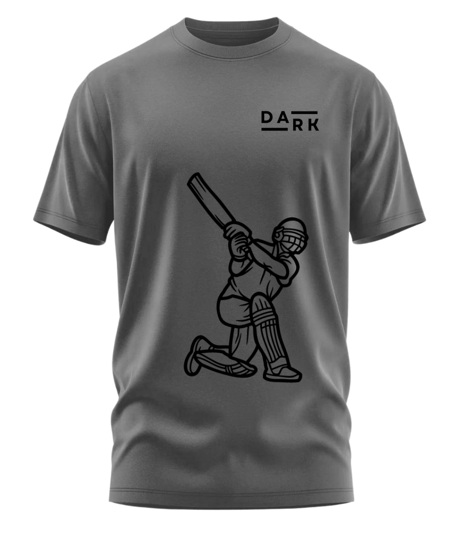 RN Sports Edition T20 Batter L