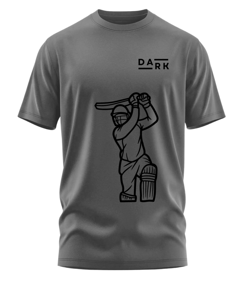 RN Sports Edition T20 Batter R