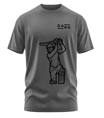 RN Sports Edition T20 Batter R