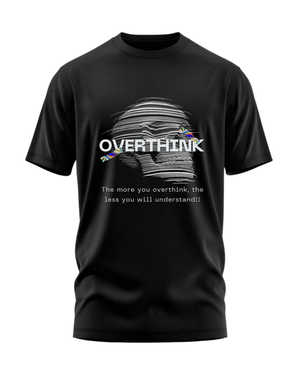 RN Overthinker