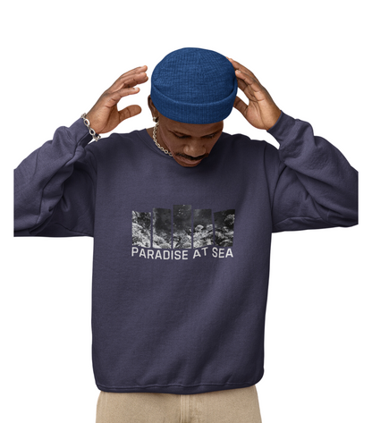 SS Paradise Sweatshirt