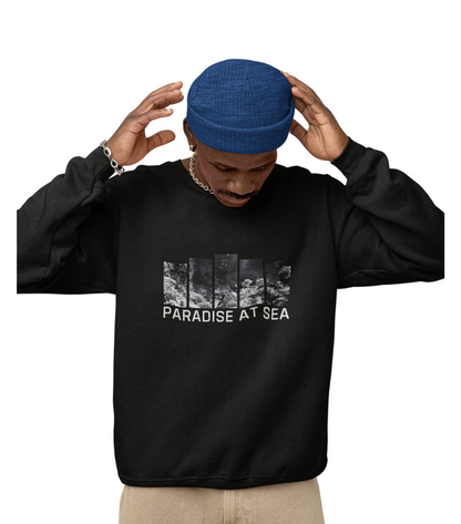 SS Paradise Sweatshirt