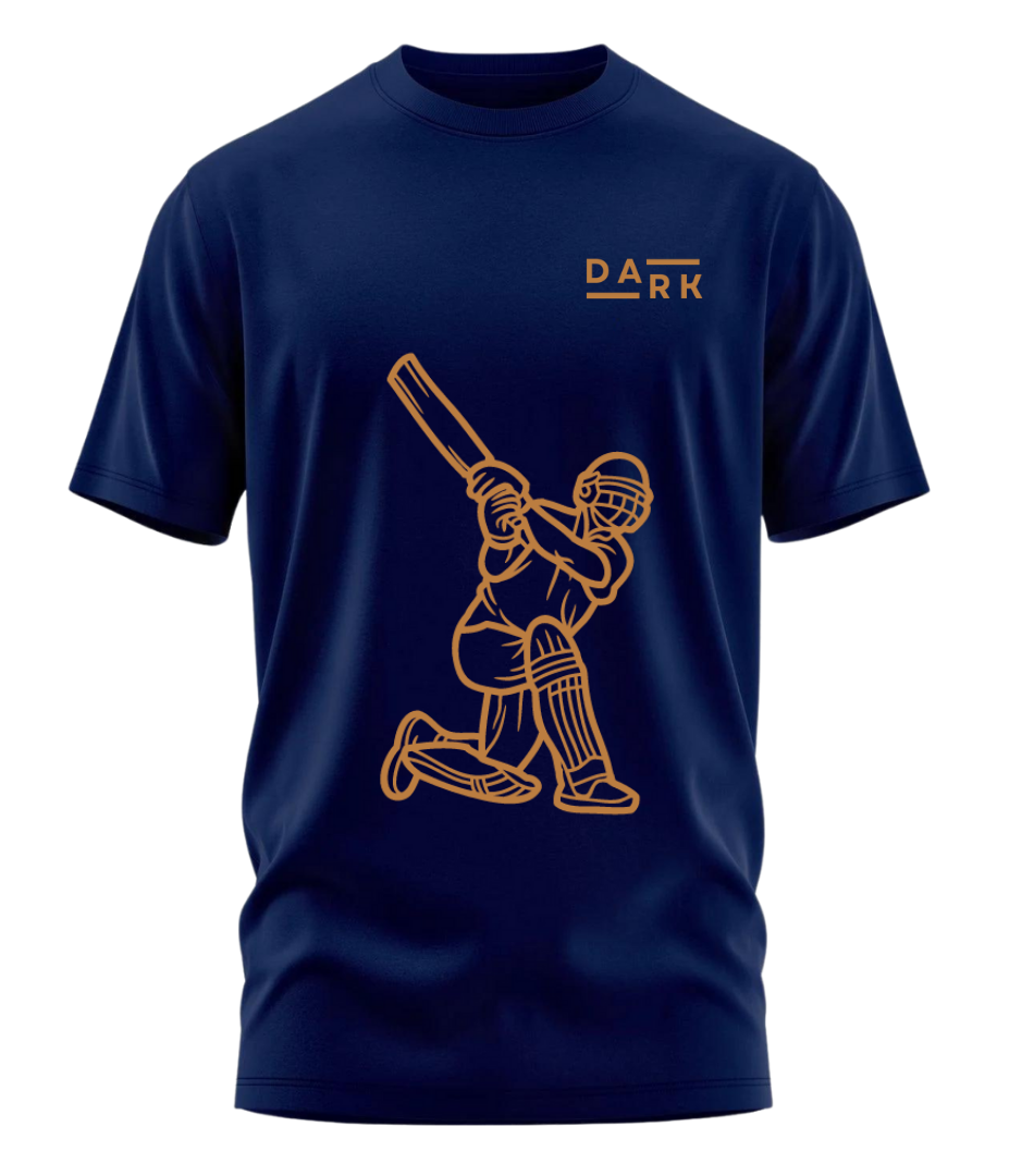 RN Sports Edition T20 Batter L