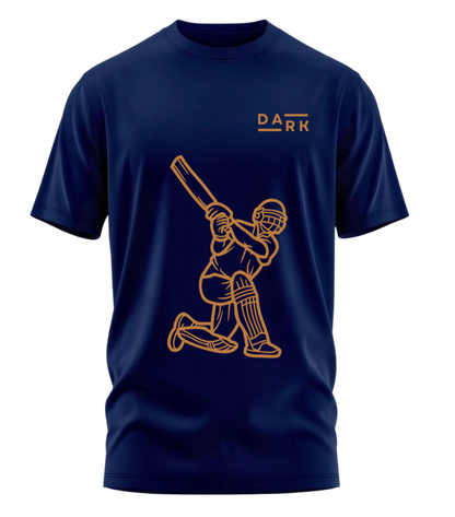 RN Sports Edition T20 Batter L