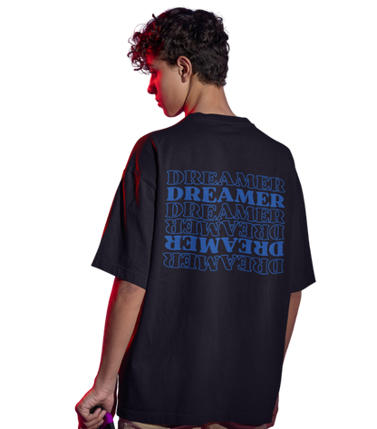 OS Dreamer T-shirt