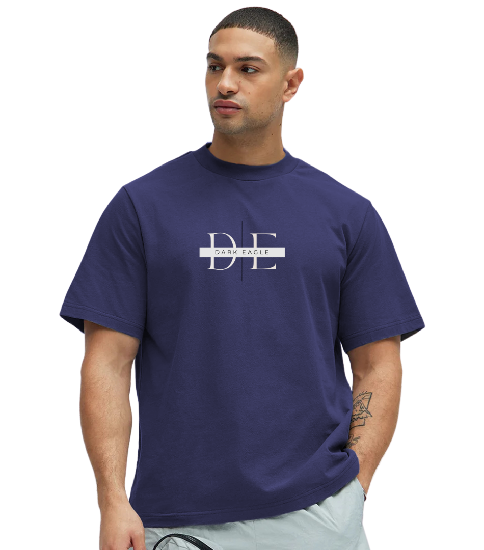 OS Goku T-shirt