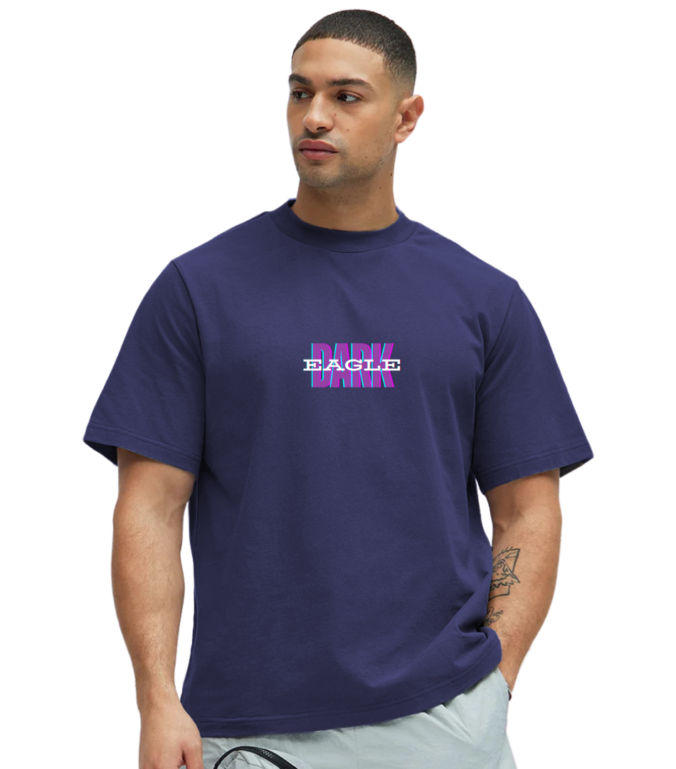 OS Lionheart T-Shirt
