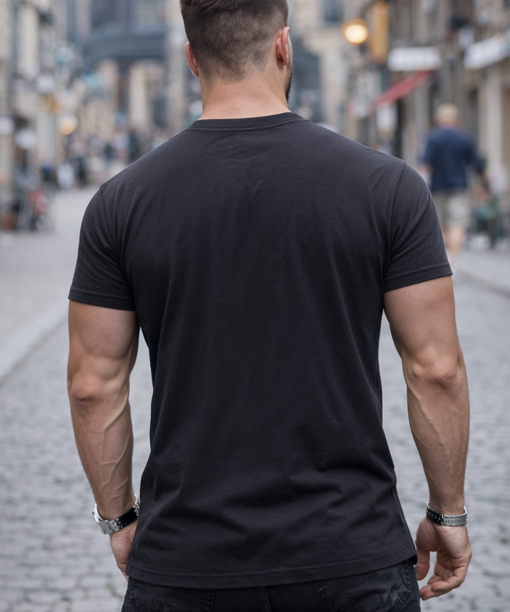 Born from Ashes T-Shirt