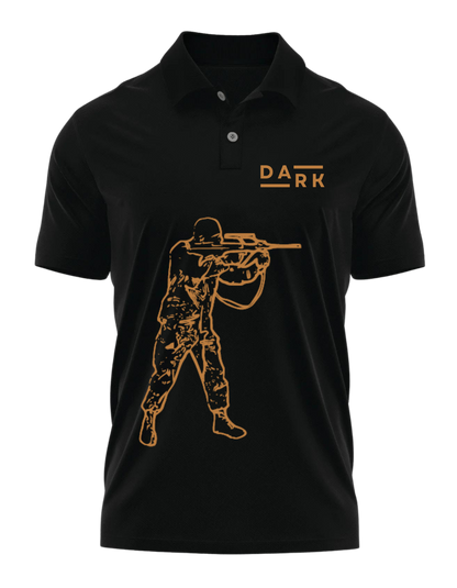 DE Army T-Shirt