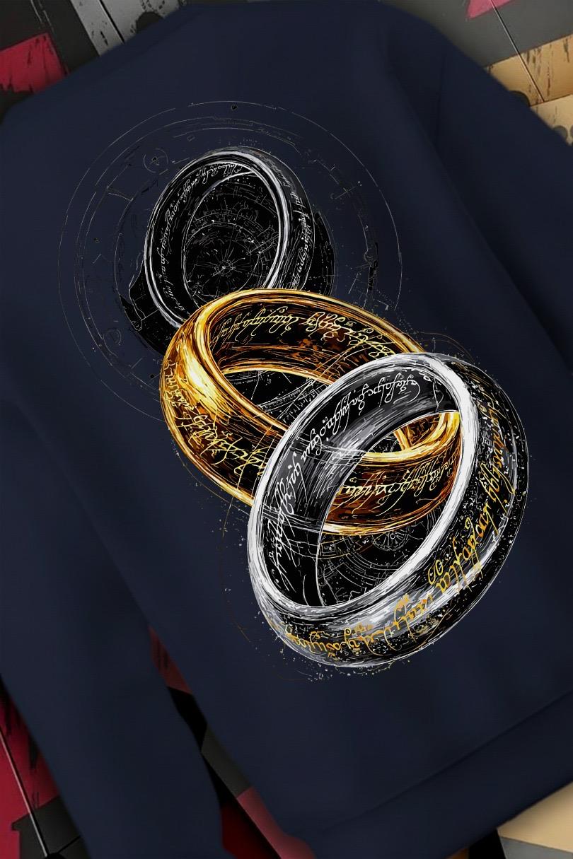 SS The Rings