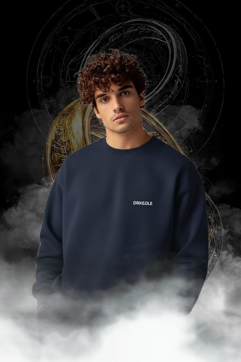 SS The Rings