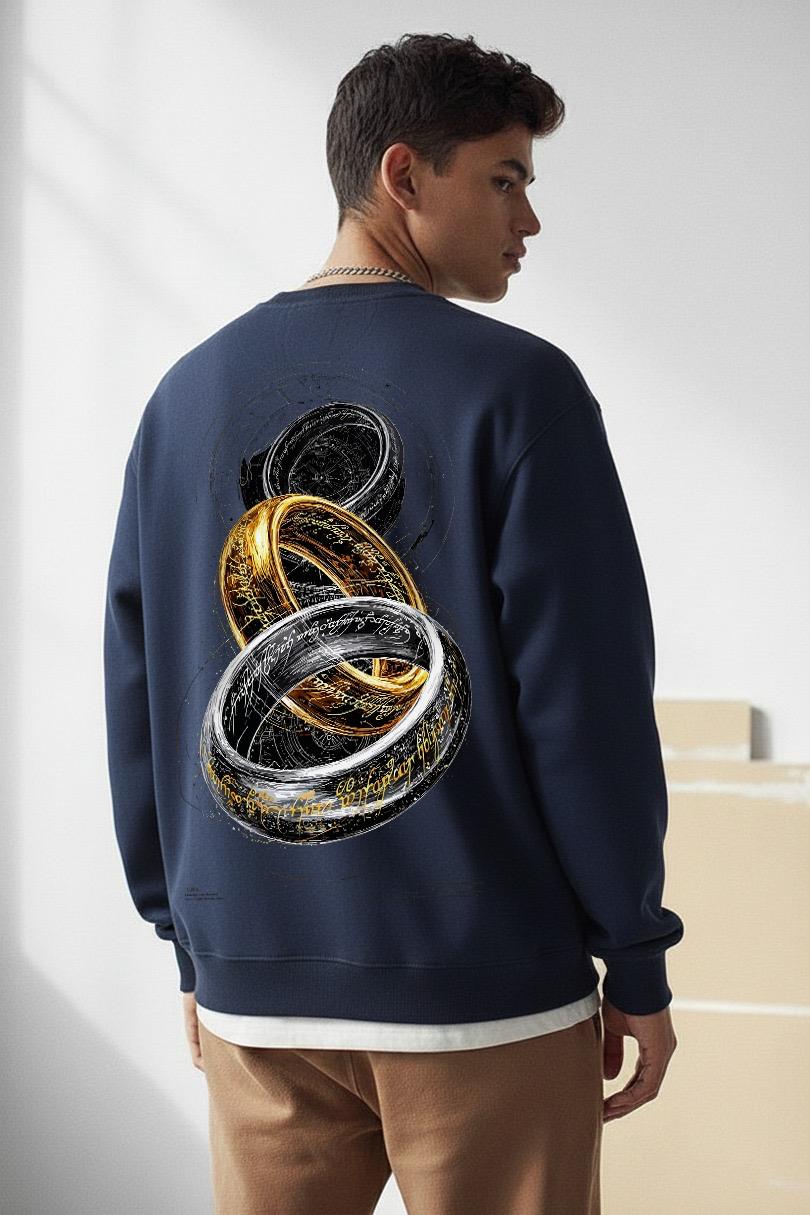 SS The Rings