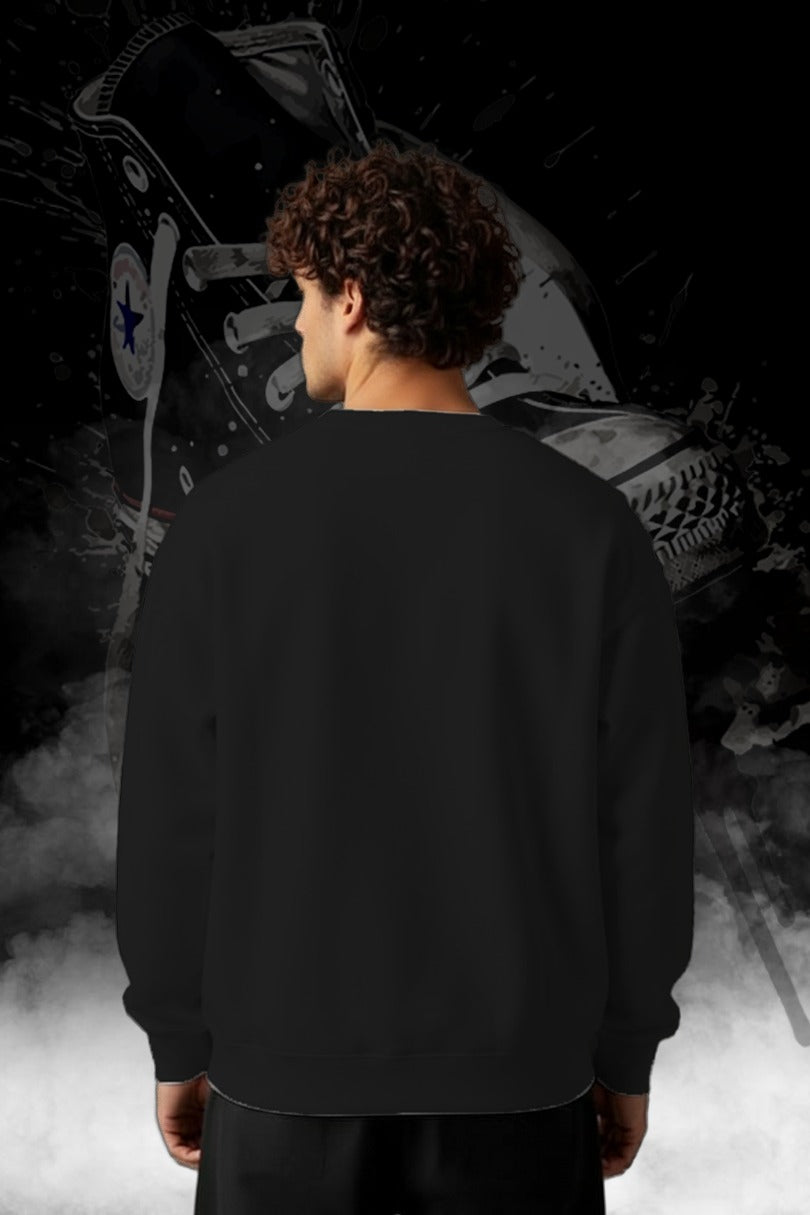 SS The Walker