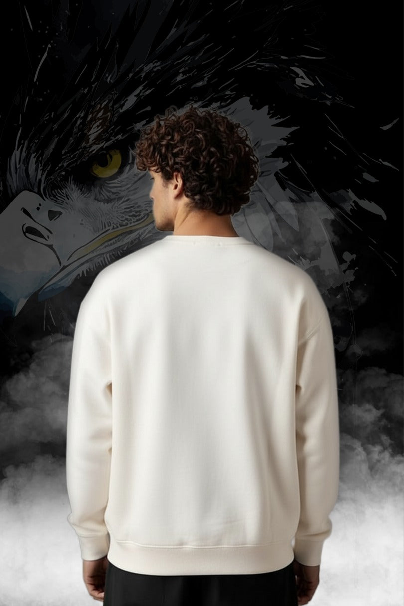 SS The Falcon