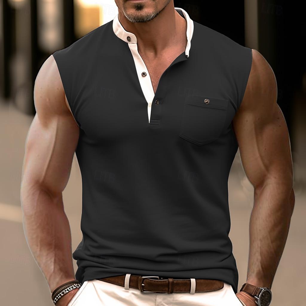 DE Urban Edge Tee